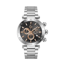 Guess Collection Gcz50001g7mf Erkek Kol Saati