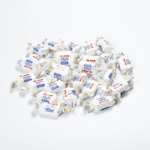 Ülker Toffe Damla Sakızlı Şekerleme 500 G