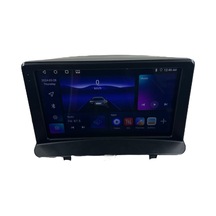 Renault Clio 3 2006-2014 Maxessa 4-64 Profesyonel Oem Multimedia