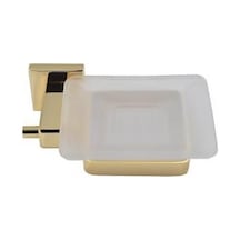 LİDER BELEZİA SABUNLUK (ALTIN)