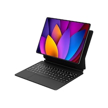 PAD.Z10-PRO