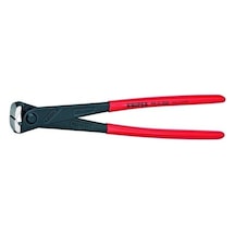 Ağır Hizmet Betoncu Kerpeten 250 Mm Rm 9911250