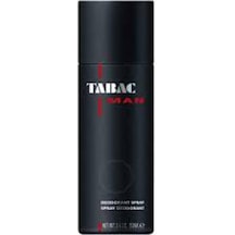 Tabac Man Deodorant Spray 150 Ml