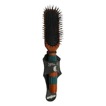 Hector Vent Saç Açma Fırçası 502140hv 140hv 0.18