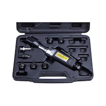 Osaka Opt 360 Havalı Cırcır Motoru 3/8" 40Nm