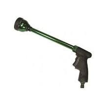 Sulama Tabancası Ag-S053 Al-Fa Green