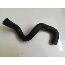 Isz Npr66 Npr71 Md27 Otobüs Vakum Yağ Hortumu Karter Havalandırma