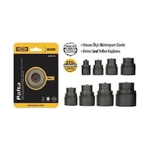 Sgs Boru Kaynak Makine Paftası 20mm Sgs1213 1 Adet