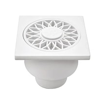 0.2mm Kenar Kalınlığı