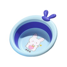 Suntek Katlanabilir Lavabo Çok Güzel Taşınabilir Lavabo Ev