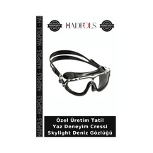 Beyaz - Mavi