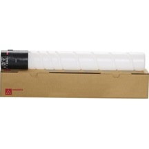 Konica Minolta Tn-324 Kırmızı Uyumlu Toner Bizhub C258-C308-C368