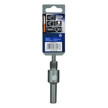 Craftomat 78 Mm Bağlantı Şaftı