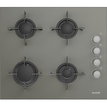 Arçelik SOCD T 601 EG Set Üstü Ocak
