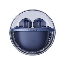 Baseus Bowie E5X True Wireless Bluetooth Kulakiçi Kulaklık