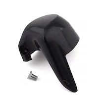 Shimano 105 St-r7020-st-r7025-grx St-rx400 Vites Fren Kolları İsim Plakası Sol Siyah