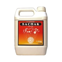Köklendirici Sıvı Gübre Kök Gübresi Sachak 20 L