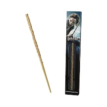 The Noble Collection Harry Potter Hermione Granger's Wand