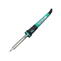 Prolink Pj-007 Kalem Havya 220v 60w Çivi Uçlu Işıklı Topraklı Fişli