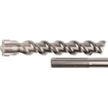 Sds - Max Elmas Matkap Uc 30 570 P - 78025 Rm P-78025