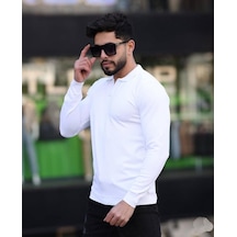 Beyaz