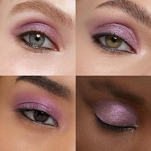 Milano Göz Farı - Lastıng Mousse Eyeshadow 07 Diğer