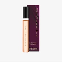 Oriflame Magnetista Kadın Parfüm EDP 8 ML