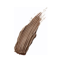 Brow Care Shaping Wax Kaş Şekillendirici Ve Sabitleyici Wax Grey Brown Çok Renkli 22202361