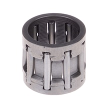 Zomax Zincir Dişli Bilyası Zmc4281