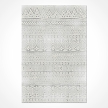 Crea Halı Versilia A1370