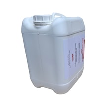 Domates Fide Takviye Bitki Besini 5 Kg 1 kg