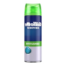 200 Ml Yatıştırıcı Tıraş Jeli