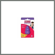 Kong Yavru Kedi Oyuncağı 5,5 Cm Mmbz