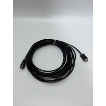 Roxtex A002993 Rvvp Elektrik Kablosu 300/300v 10 Metre