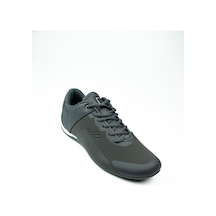 Lescon Chrome Sneakers Erkek Spor Ayakkabı Füme 25bae00chrmm-276 Füme Lescon Chrome Sneakers Erkek Spor Ayakkabı Füme 25bae00chrmm-276 Füme