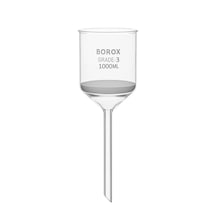 Borox Cam Buhner Hunisi 100 Ml Por. 4 - Nuçe Bühner Hunisi