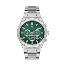 David Guner Dg-8360ga-a10 Gri