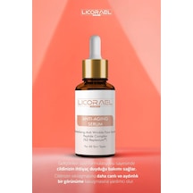 Licorael Dubai Anti-Aging Serum 30 ML