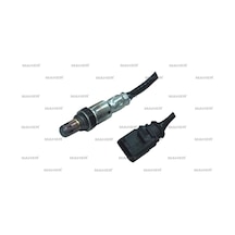 Maher Sensör Oksijen Golf5 / Jetta 05-08 Blg-bmy 1.4 Tsı Arka 03c906262r