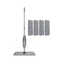 Sprey Mop Paspas - 9041324689138rx8
