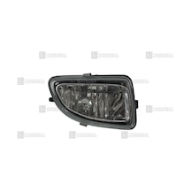 Toyota Corolla Sağ Ön Sis Lambası 2000-2001