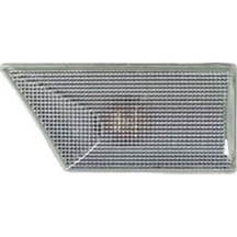 Opel Vectra Çamurluk Sinyali Sol 2005-2009 93192381 K111519 1.6