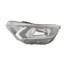 Hyundai İ20 On Far Sol 2020-2024 Depo 22111anlmldem2