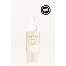 Luxeoil Argan & Havyar Özlü Besleyici Saç Bakım Yağı Parlaklık Ve Nem 20 Mililitre
