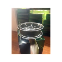 0.25mm