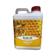Avrasya Arıcılık Bolvit Aryan 5 Litre