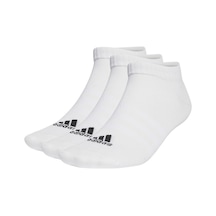 Adidas Çorap Hp3469-beyaz