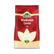 Arifoğlu Hindistan Cevizi 1 KG