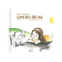 Çamurlu Bir  Anı