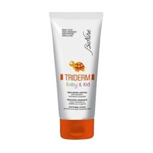 Bionike Triderm Baby And Kid Soothing Bebek Çocuklar Için Nemlendirici Losyon 100 ml